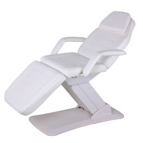 Siverfox Beauty Bed 325