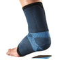 Cellacare® Achillo 1