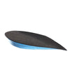 Cellacare® Achillo 1