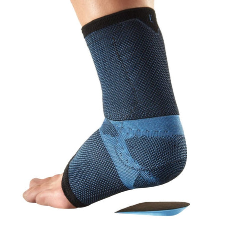 Cellacare® Achillo 1