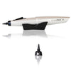 CryoPen M