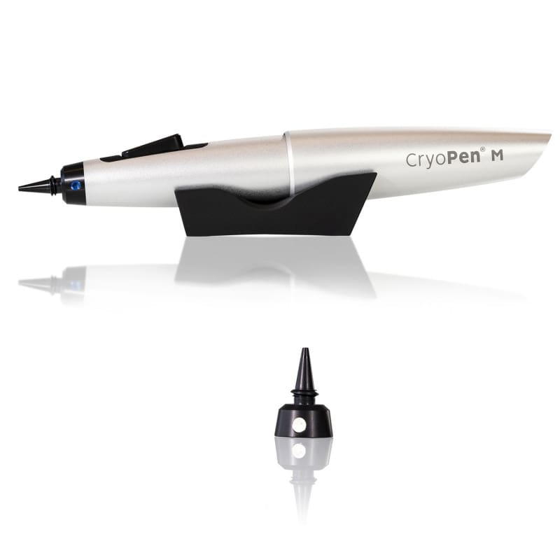 CryoPen M