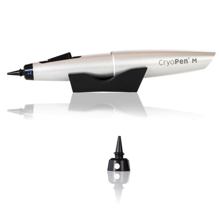 CryoPen M