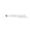 Dermojet Spacer Ring