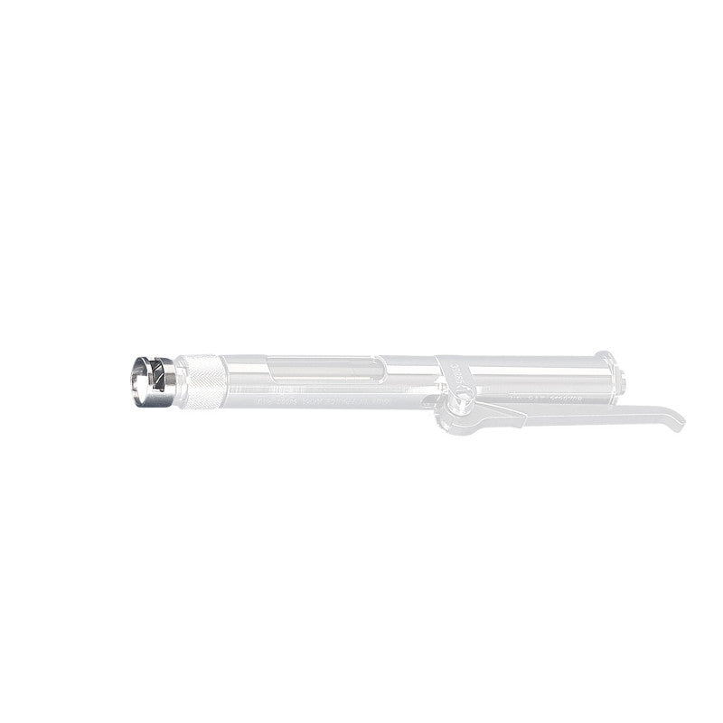Dermojet Spacer Ring