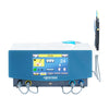 radioSURG® 2200 PTA