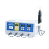 radioSURG® 2200 TPA