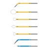 radioSURG® Standard Electrode Set No. 300