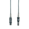radioSURG® Bipolar Cable
