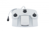 radioSURG® 2200 PT/PTA Foot Pedal