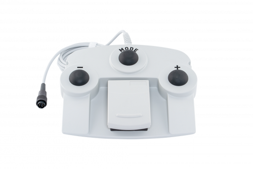 radioSURG® 2200 PT/PTA Foot Pedal