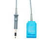 radioSURG® Neutral Electrode Cable