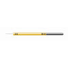 radioSURG® Sclerotherapy Electrode No. 09