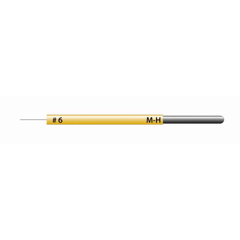 radioSURG® Sclerotherapy Electrode No. 09