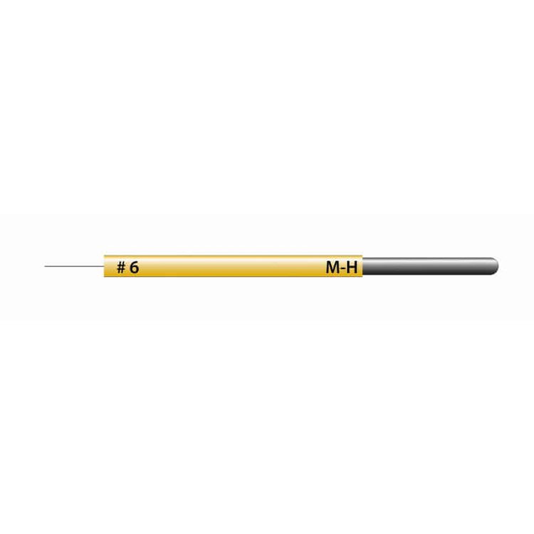 radioSURG® Sclerotherapy Electrode No. 09