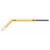 radioSURG® Loop Electrode No. 15