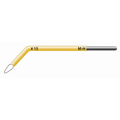 radioSURG® Loop Electrode No. 15