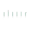 radioSURG® Disposable Electrodes Needle