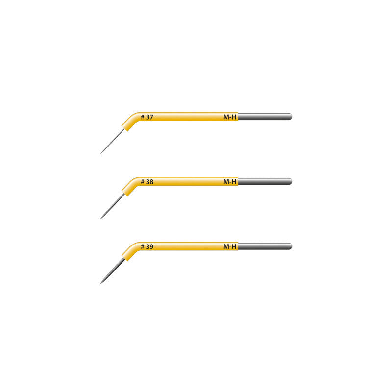 radioSURG® Needle Electrode Set