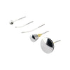 ReFacing® Electrode ball (large)