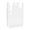 ACCUVAC Wall Mounting Bracket