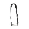 ACCUVAC Carrying Strap