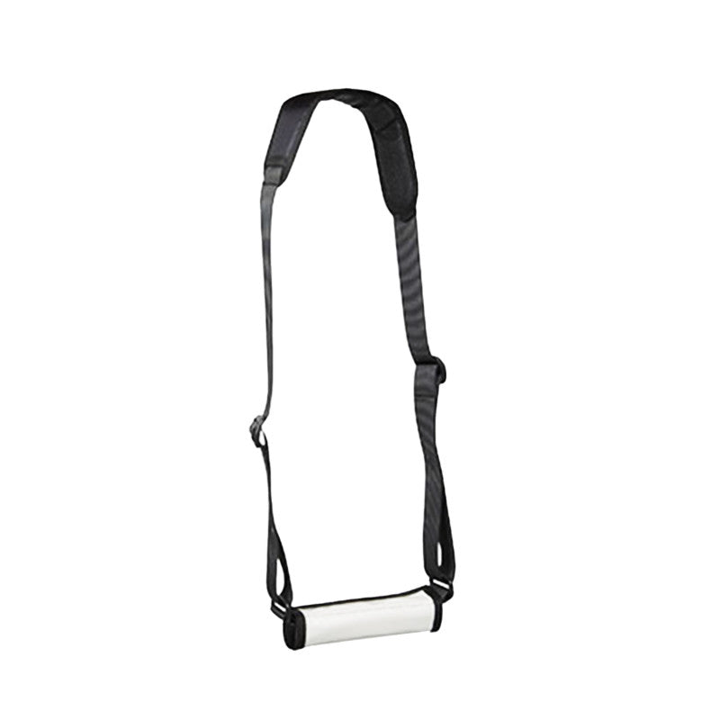 ACCUVAC Carrying Strap