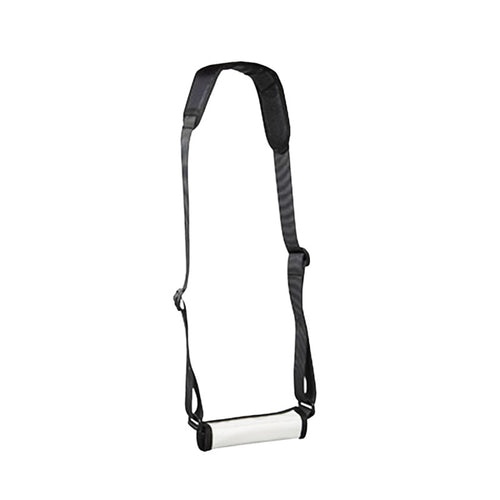 ACCUVAC Carrying Strap
