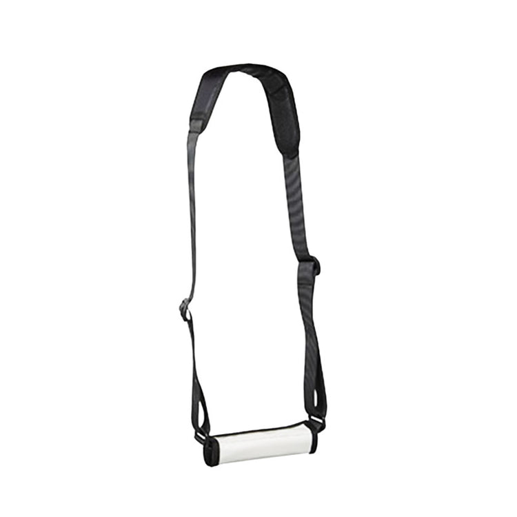 ACCUVAC Carrying Strap