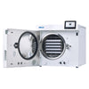 Prime Line Vacuclave® 318 (17 Litres)