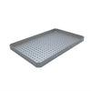 Vacuclave® Tray for Pro Line 118/ Prime Line 318