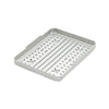 Careclave® Short Tray 18.5 x 13.5 cm
