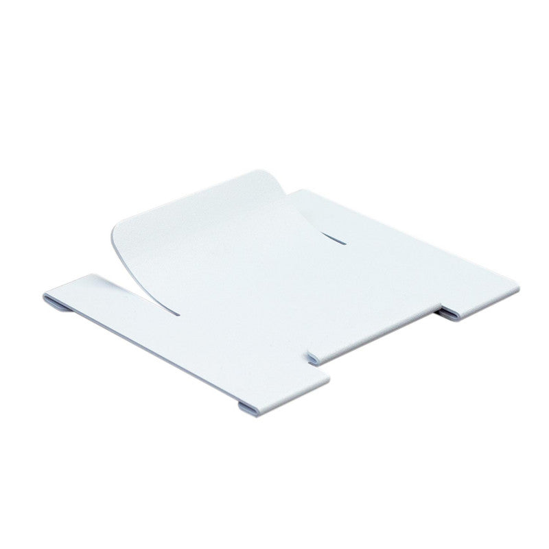 Carebox Table Mount