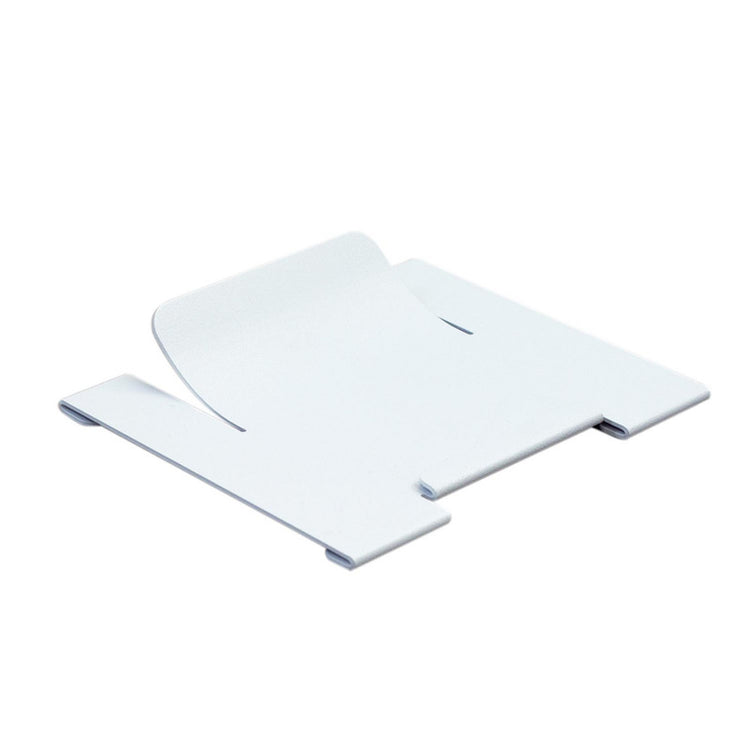 Carebox Table Mount