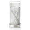 MELAquick®12+ p Universal Basket