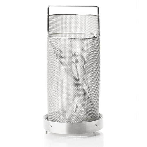 MELAquick®12+ p Universal Basket