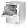 MELAtherm® 10 DTA