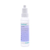 Prontosan® Wound Gel 30 ml