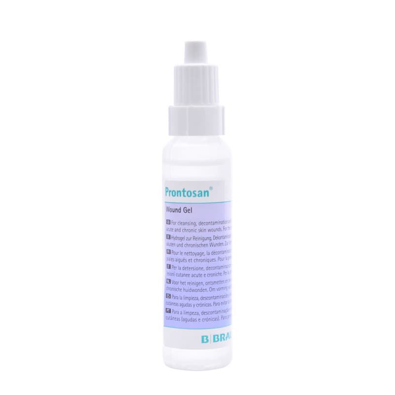 Prontosan® Wound Gel 30 ml