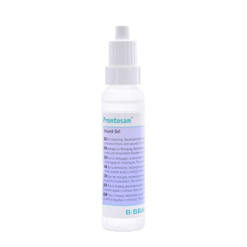 Prontosan® Wound Gel 30 ml