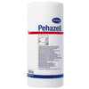 Pehazell® Bandage-Grade Cellulose 1000g (36cm wide)