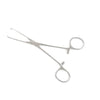 Intestinal forceps