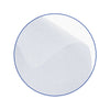 Polypropylene Surgical Mesh 11 cm x 6 cm