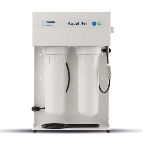 EURONDA Aquafilter