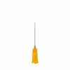 Sterican Cannulae for Dental Anaesthesia
