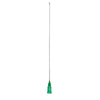 Sterican Neural Therapy Needles