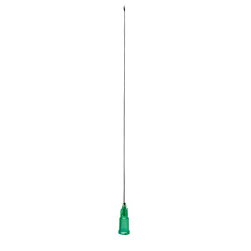Sterican Neural Therapy Needles