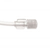 Heidelberger Luer Lock IV Extension