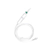 Sangofix Air Luer Lock