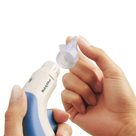 EarWash Cleaning Tips, 100 pieces